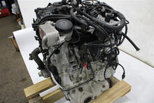 Load image into Gallery viewer, ENGINE MOTOR BMW 228I 2015 15 2016 16 - 1357730
