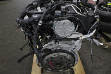 Load image into Gallery viewer, ENGINE MOTOR BMW 228I 2015 15 2016 16 - 1357730

