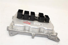 Load image into Gallery viewer, ECU ECM COMPUTER BMW 320i 328D 328i 528D 528i 13 14 15 - 1357731
