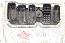 Load image into Gallery viewer, ECU ECM COMPUTER BMW 320i 328D 328i 528D 528i 13 14 15 - 1357731
