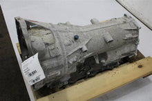 Load image into Gallery viewer, TRANSMISSION BMW 228I 528i 2014 14 2015 15 2016 16 AWD - 1357732
