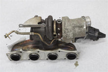 Load image into Gallery viewer, TURBO 228I 320i 328D 328i 328I GT 428i 528D 528i X1 X3 X4 Z4 12-15 - 1357734
