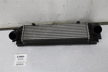 Load image into Gallery viewer, INTERCOOLER 228I 320i 328D 328i 328I GT 428i 12 13 14 15 16 - 1357735
