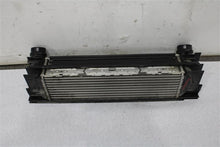 Load image into Gallery viewer, INTERCOOLER 228I 320i 328D 328i 328I GT 428i 12 13 14 15 16 - 1357735
