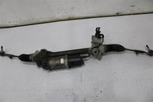 Load image into Gallery viewer, Steering Gear Rack BMW 228I 2016 - 1357739
