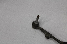 Load image into Gallery viewer, Steering Gear Rack BMW 228I 2016 - 1357739
