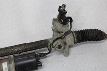 Load image into Gallery viewer, Steering Gear Rack BMW 228I 2016 - 1357739

