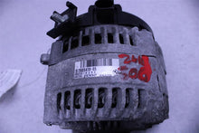 Load image into Gallery viewer, ALTERNATOR 228I 320i 328D 328i 328I GT 428i 528i X3 Z4 12-16 170 AMP - 1357740
