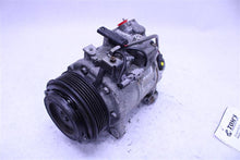 Load image into Gallery viewer, AC A/C AIR CONDITIONING COMPRESSOR 228I 320i 328D 328i 428i 14-18 - 1357741
