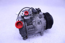 Load image into Gallery viewer, AC A/C AIR CONDITIONING COMPRESSOR 228I 320i 328D 328i 428i 14-18 - 1357741
