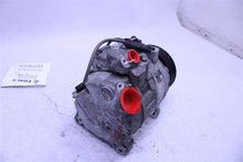 Load image into Gallery viewer, AC A/C AIR CONDITIONING COMPRESSOR 228I 320i 328D 328i 428i 14-18 - 1357741
