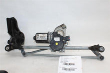 Load image into Gallery viewer, WINDSHIELD WIPER TRANSMISSION 228I M235I 14 15 16 17 18 19 - 1357743
