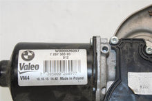 Load image into Gallery viewer, WINDSHIELD WIPER TRANSMISSION 228I M235I 14 15 16 17 18 19 - 1357743
