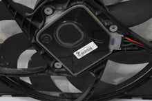 Load image into Gallery viewer, RADIATOR FAN ASSEMBLY 228I 328D 328i 335i 428i 435i Active 3 M235I 12-16 - 1357746
