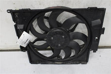Load image into Gallery viewer, RADIATOR FAN ASSEMBLY 228I 328D 328i 335i 428i 435i Active 3 M235I 12-16 - 1357746
