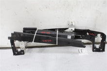 Load image into Gallery viewer, RADIATOR CORE SUPPORT BMW 228I 230i 14 15 16 17 18 19 20 21 - 1357750
