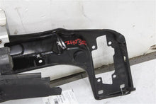 Load image into Gallery viewer, RADIATOR CORE SUPPORT BMW 228I 230i 14 15 16 17 18 19 20 21 - 1357750
