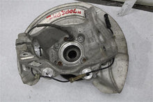 Load image into Gallery viewer, FRONT SPINDLE KNUCKLE 228I 320i 328D 328i 335i M235I 13-16 AWD Left - 1357761
