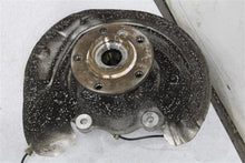 Load image into Gallery viewer, FRONT SPINDLE KNUCKLE 228I 320i 328D 328i 335i M235I 13-16 AWD Left - 1357761
