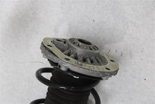 Load image into Gallery viewer, FRONT STRUT SHOCK BMW 228I 2015 15 2016 16 AWD Left - 1357762
