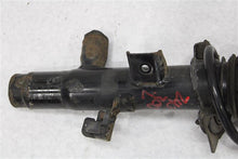 Load image into Gallery viewer, FRONT STRUT SHOCK BMW 228I 2015 15 2016 16 AWD Left - 1357762
