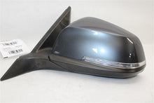 Load image into Gallery viewer, SIDE VIEW DOOR MIRROR BMW 228I 230i M235I 2014-2021 Right - 1357764
