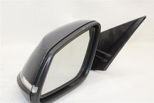 Load image into Gallery viewer, SIDE VIEW DOOR MIRROR BMW 228I 230i M235I 2014-2021 Right - 1357764
