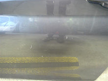 Load image into Gallery viewer, FRONT DOOR BMW 228I M235I 14 15 16 17 18 19 Left - 1357765
