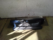Load image into Gallery viewer, TRUNK LID BMW 228I 14 15 16 17 18 19 - 1357770
