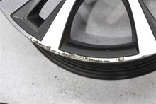 Load image into Gallery viewer, WHEEL RIM BMW 228I 2016 16 - 1357778
