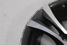 Load image into Gallery viewer, WHEEL RIM BMW 228I 2016 16 - 1357778
