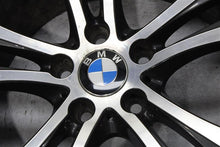 Load image into Gallery viewer, WHEEL RIM BMW 228I 2016 16 - 1357779
