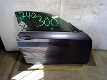 Load image into Gallery viewer, FRONT DOOR BMW 228I M235I 14 15 16 17 18 19 Right - 1357786
