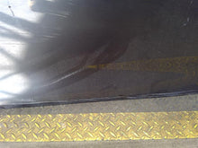 Load image into Gallery viewer, FRONT DOOR BMW 228I M235I 14 15 16 17 18 19 Right - 1357786
