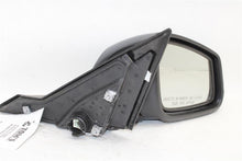 Load image into Gallery viewer, SIDE VIEW DOOR MIRROR BMW 228I 230i M235I 2014-2021 Right - 1357787
