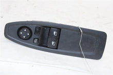 Load image into Gallery viewer, FRONT DOOR WINDOW SWITCH 228I 230i M2 M235I M240i M4 14-21 Left - 1357795
