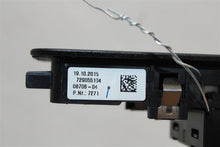 Load image into Gallery viewer, FRONT DOOR WINDOW SWITCH 228I 230i M2 M235I M240i M4 14-21 Left - 1357795
