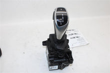 Load image into Gallery viewer, Floor Shifter BMW 228I 2016 16 - 1357798
