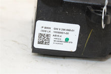 Load image into Gallery viewer, Floor Shifter BMW 228I 2016 16 - 1357798
