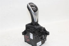 Load image into Gallery viewer, Floor Shifter BMW 228I 2016 16 - 1357798
