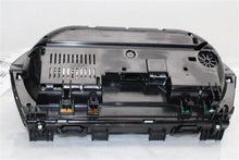 Load image into Gallery viewer, SPEEDOMETER CLUSTER BMW 228I M235I 2015 15 2016 16 - 1357803
