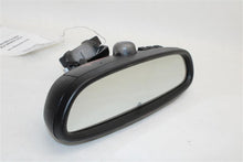 Load image into Gallery viewer, INTERIOR REAR VIEW MIRROR BMW 228I 230i X1 X2 2014-2022 - 1357806
