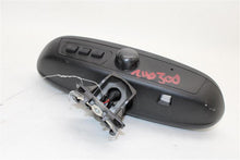 Load image into Gallery viewer, INTERIOR REAR VIEW MIRROR BMW 228I 230i X1 X2 2014-2022 - 1357806
