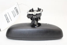 Load image into Gallery viewer, INTERIOR REAR VIEW MIRROR BMW 228I 230i X1 X2 2014-2022 - 1357806
