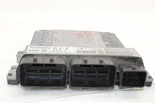 Load image into Gallery viewer, ECU ECM COMPUTER Infiniti Q50 Q60 2018 18 2019 19 - 1357817
