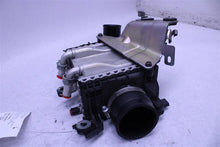 Load image into Gallery viewer, INTERCOOLER - 1357823
