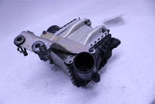 Load image into Gallery viewer, INTERCOOLER - 1357823
