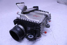 Load image into Gallery viewer, INTERCOOLER - 1357824
