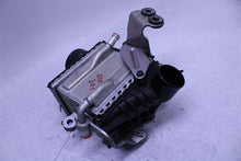 Load image into Gallery viewer, INTERCOOLER - 1357824
