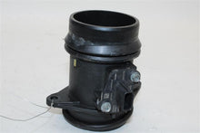 Load image into Gallery viewer, Mass Air Flow Sensor Meter MAF Infiniti Q50 16 17 18 - 1357826
